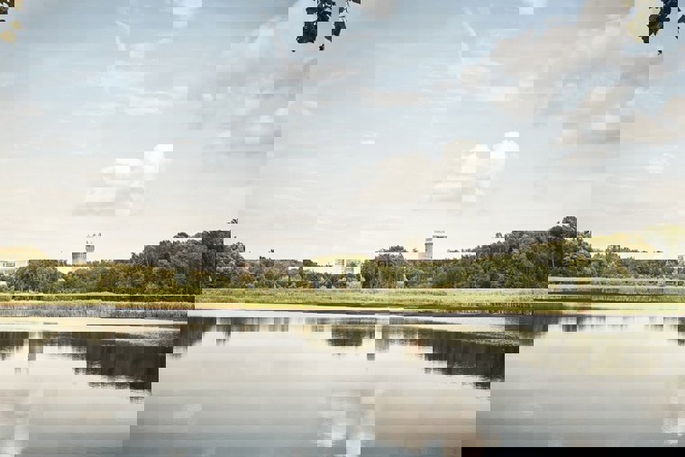 Obrázek /media/u44ltcvh/karel_kita_-_moravskoslezske_investice_a_development_38.jpg