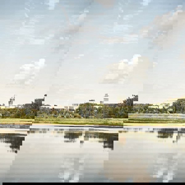 Image /media/u44ltcvh/karel_kita_-_moravskoslezske_investice_a_development_38.jpg