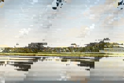 Obrázek /media/u44ltcvh/karel_kita_-_moravskoslezske_investice_a_development_38.jpg