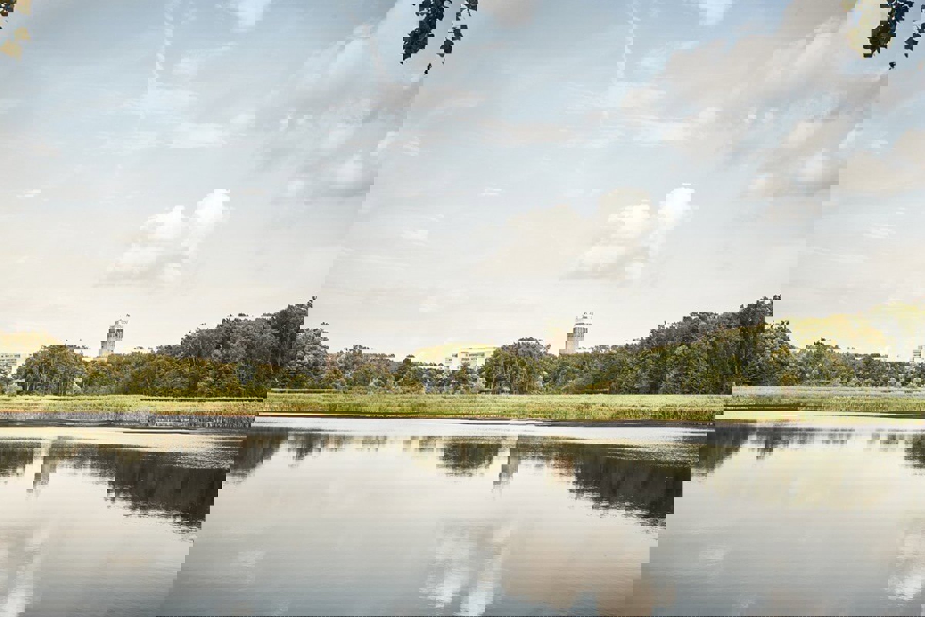 Obrázek /media/u44ltcvh/karel_kita_-_moravskoslezske_investice_a_development_38.jpg