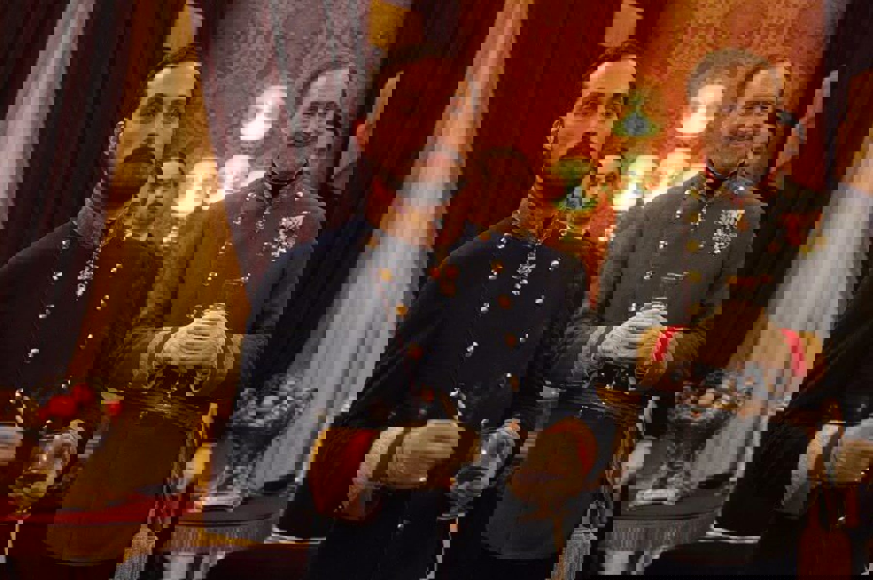 Obrázek /media/u4bpjhvj/co5.jpg