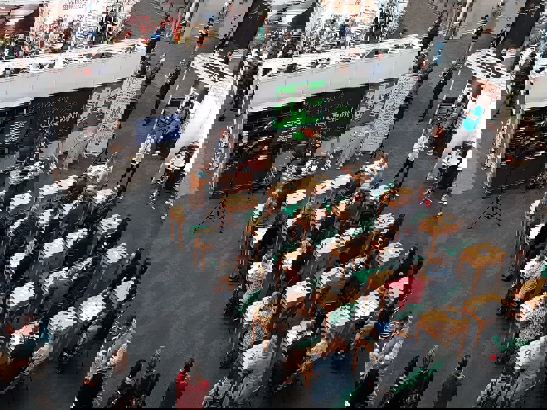 Obrázek /media/u4jnc5ha/20181204_133330.jpg