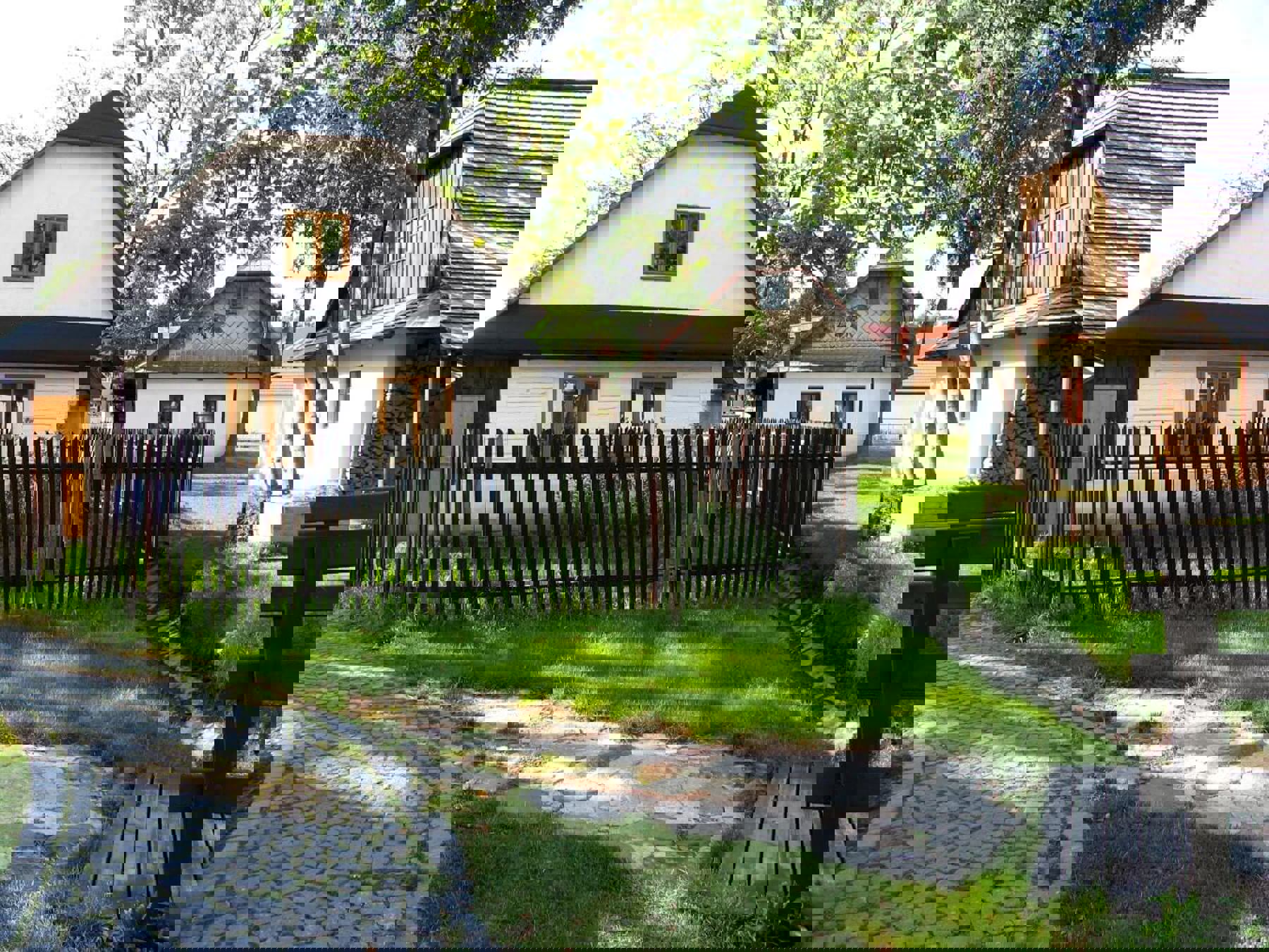 Obrázek /media/u4keixod/betlem_hlinsko.jpg