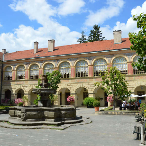 Image /media/u4mewm4w/zámek-častolovice-jan-špelda-2.jpg