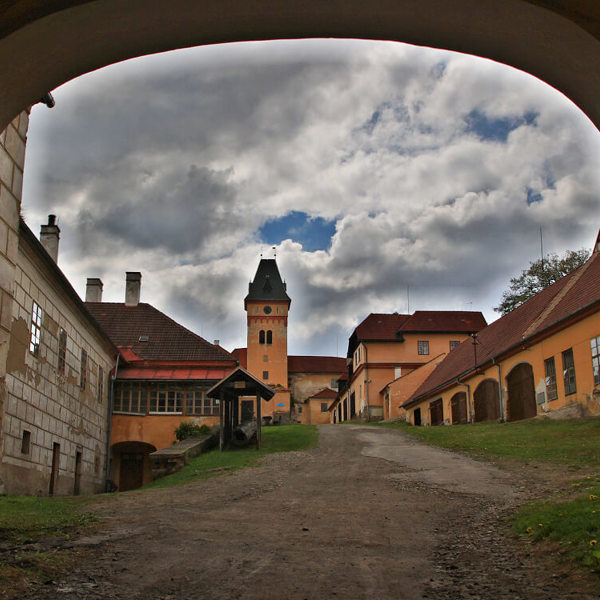 Obrázek /media/u5dhe244/vimperk4.jpg