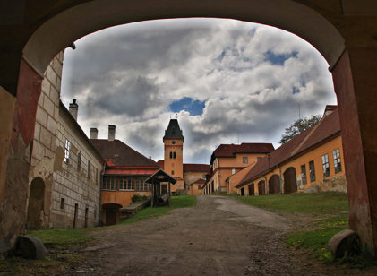 Obrázek /media/u5dhe244/vimperk4.jpg