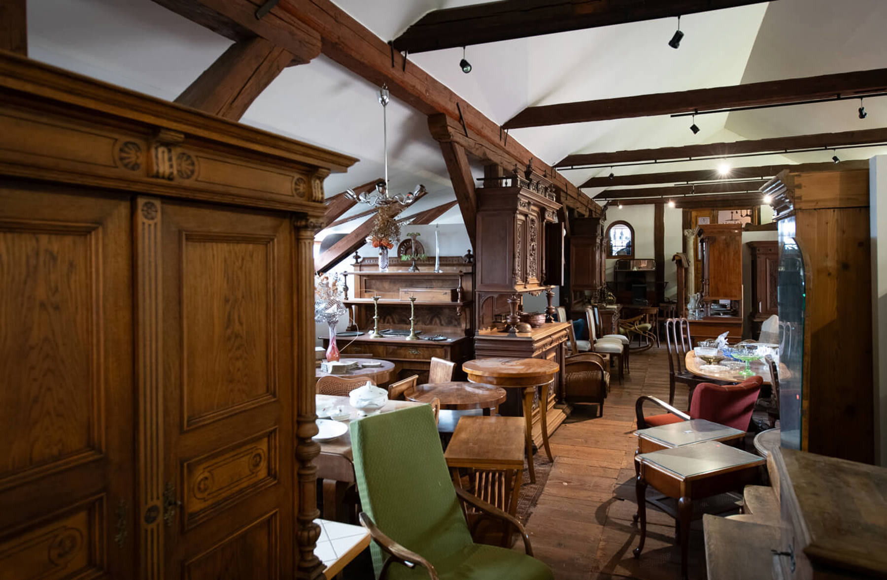 Obrázek /media/u5npiqpm/_dsc1443.jpg