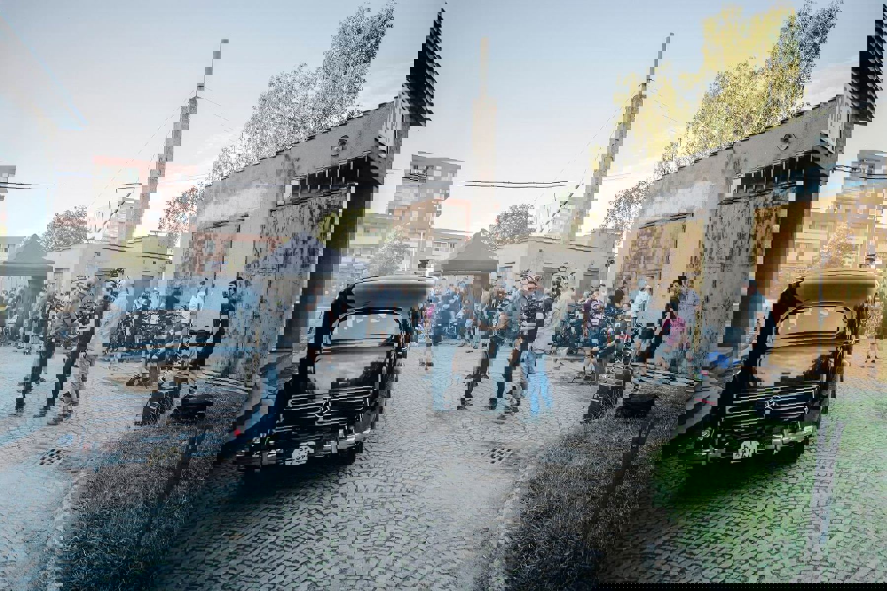 Image /media/uaakzi4t/20190620-img_4881_mala.jpg