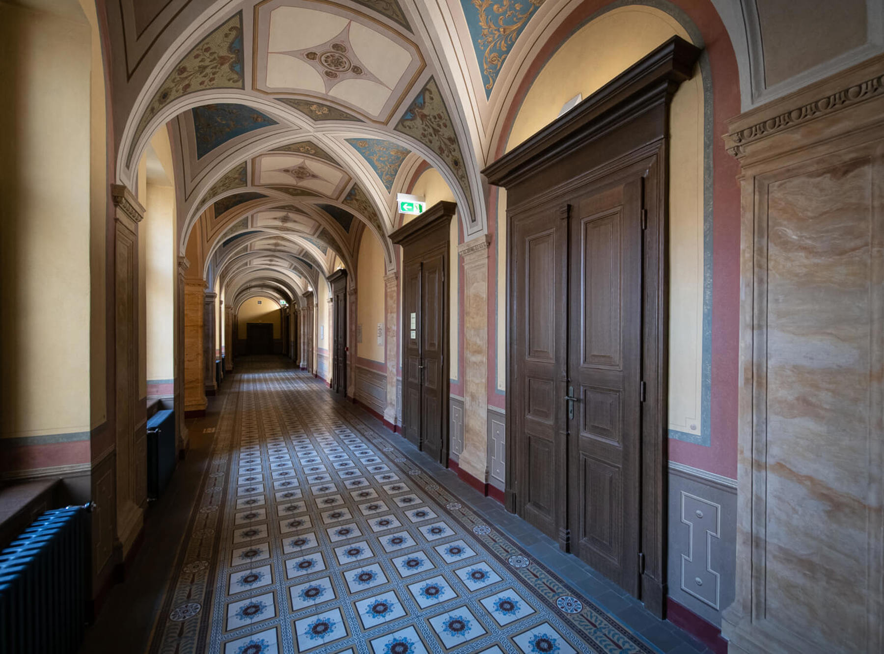 Obrázek /media/uasaq140/dsc3383.jpg