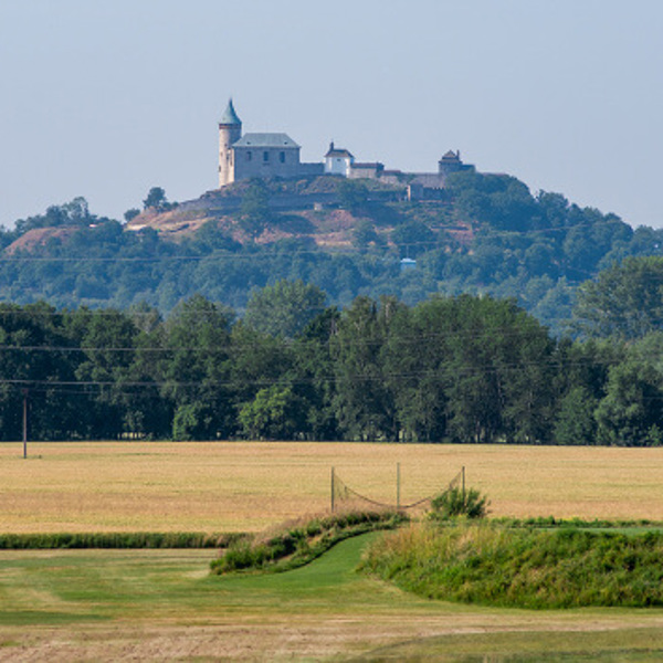 Image /media/uazpdmv3/golf_resort_kuneticka_hora_7.jpg