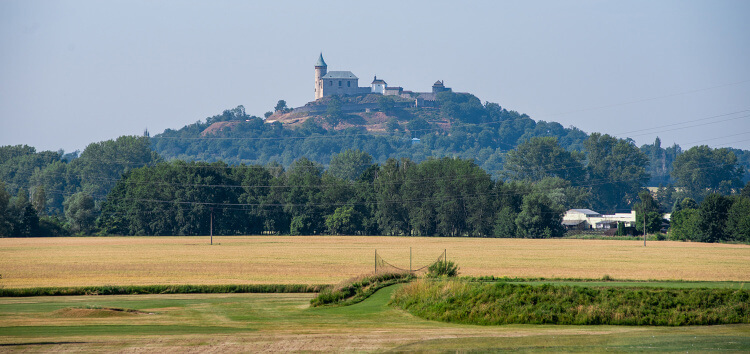 Obrázek /media/uazpdmv3/golf_resort_kuneticka_hora_7.jpg
