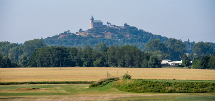 Image /media/uazpdmv3/golf_resort_kuneticka_hora_7.jpg