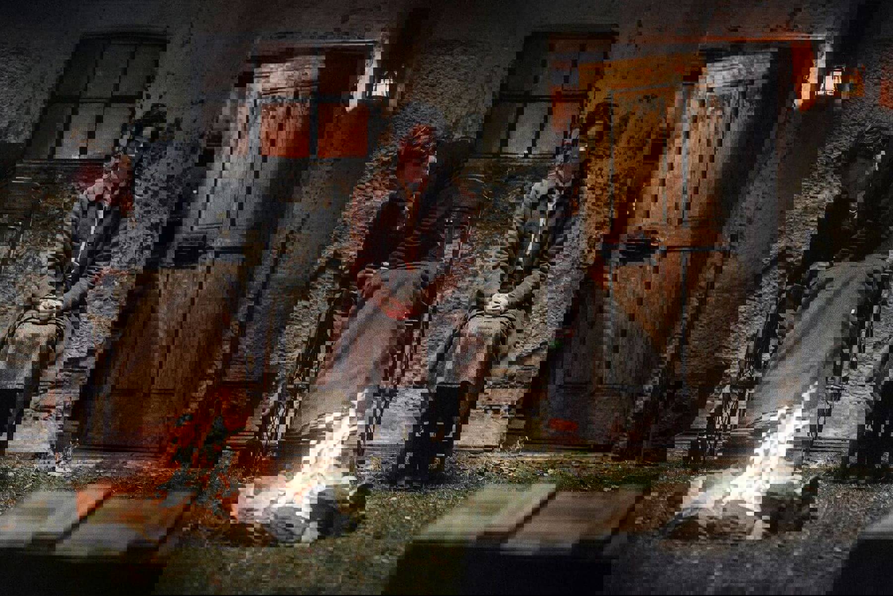 Image /media/ub2mu5c4/in_love_and_war_1.jpeg