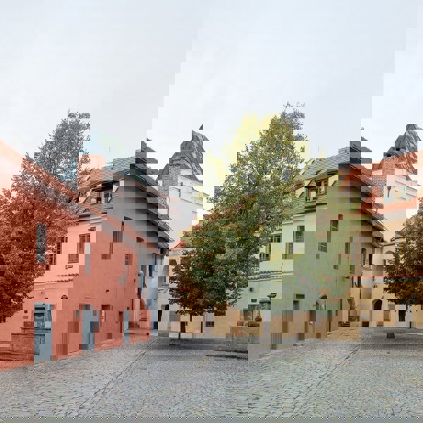 Image /media/uczledyc/pardubice_7.jpg