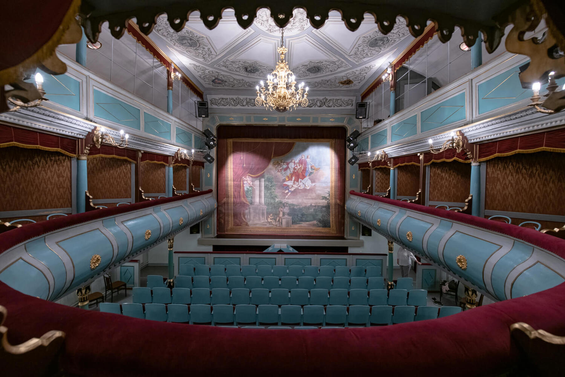 Image /media/ud3bnmz1/dsc1174.jpg