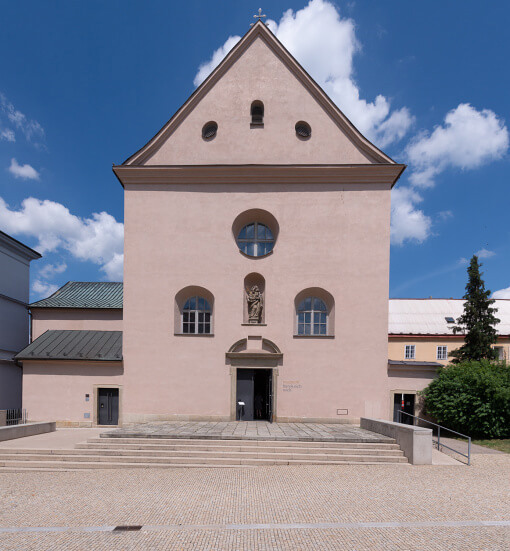 Obrázek /media/udrft53m/chrudim_kostel_2.jpg