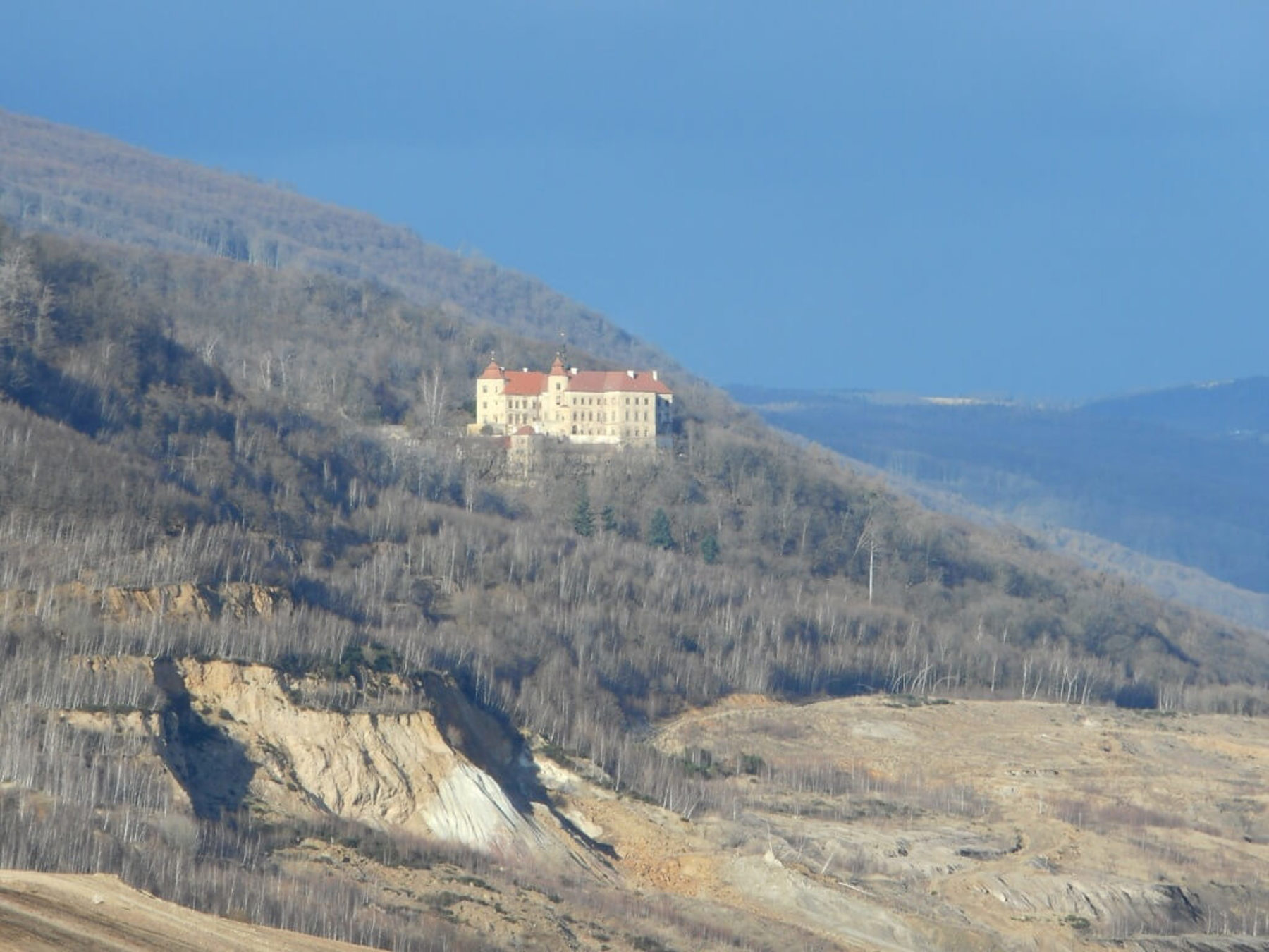 Image /media/udrkelvg/dscn0650.jpg