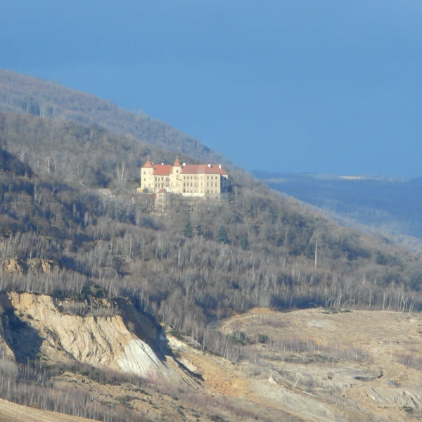 Image /media/udrkelvg/dscn0650.jpg