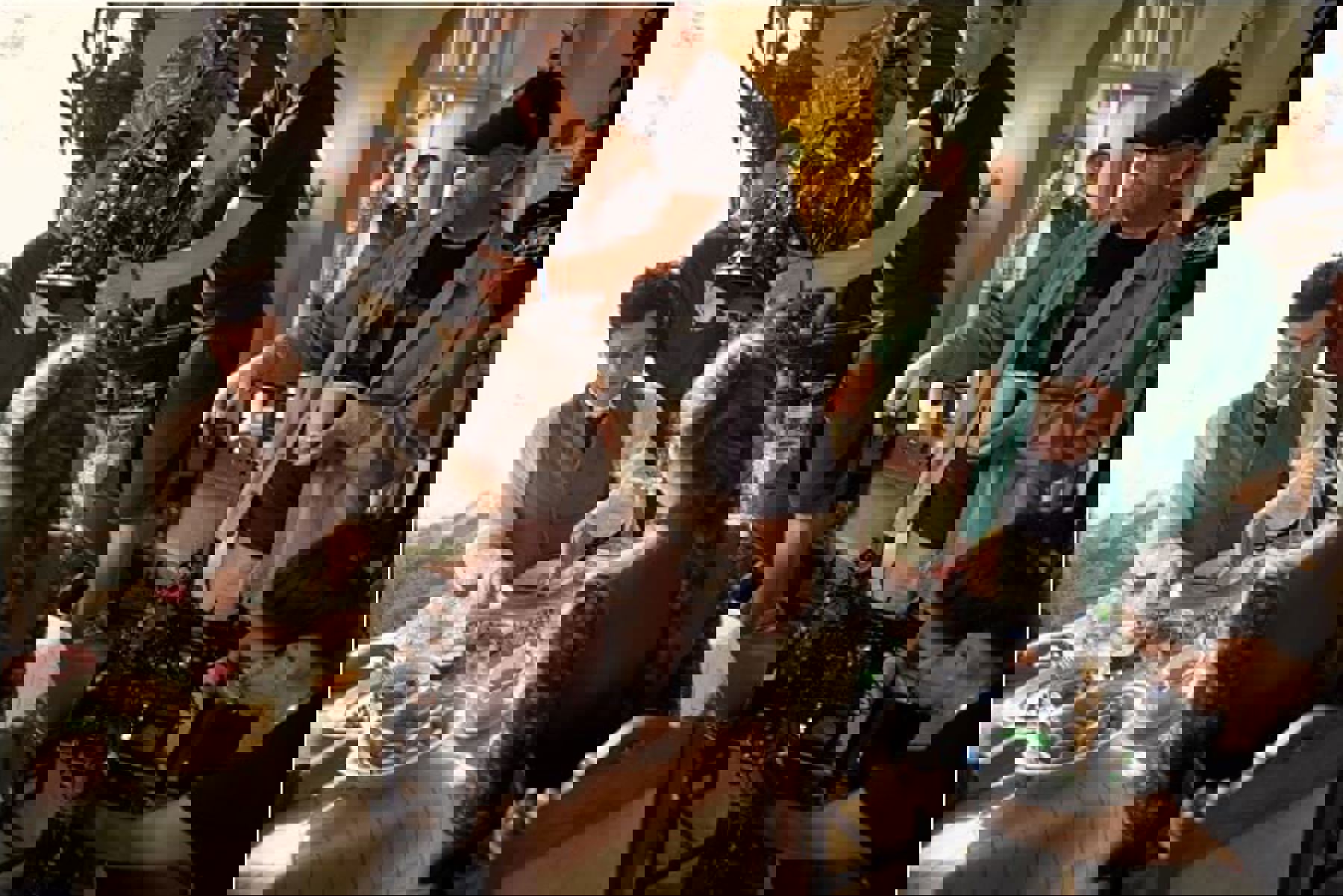 Obrázek /media/udtp54zm/ep101_genius_0271.jpg