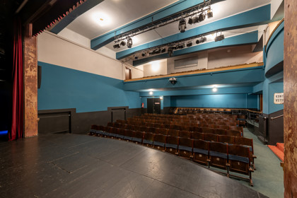 Image /media/ueiipt0a/2026_02_26_750_6310.jpg