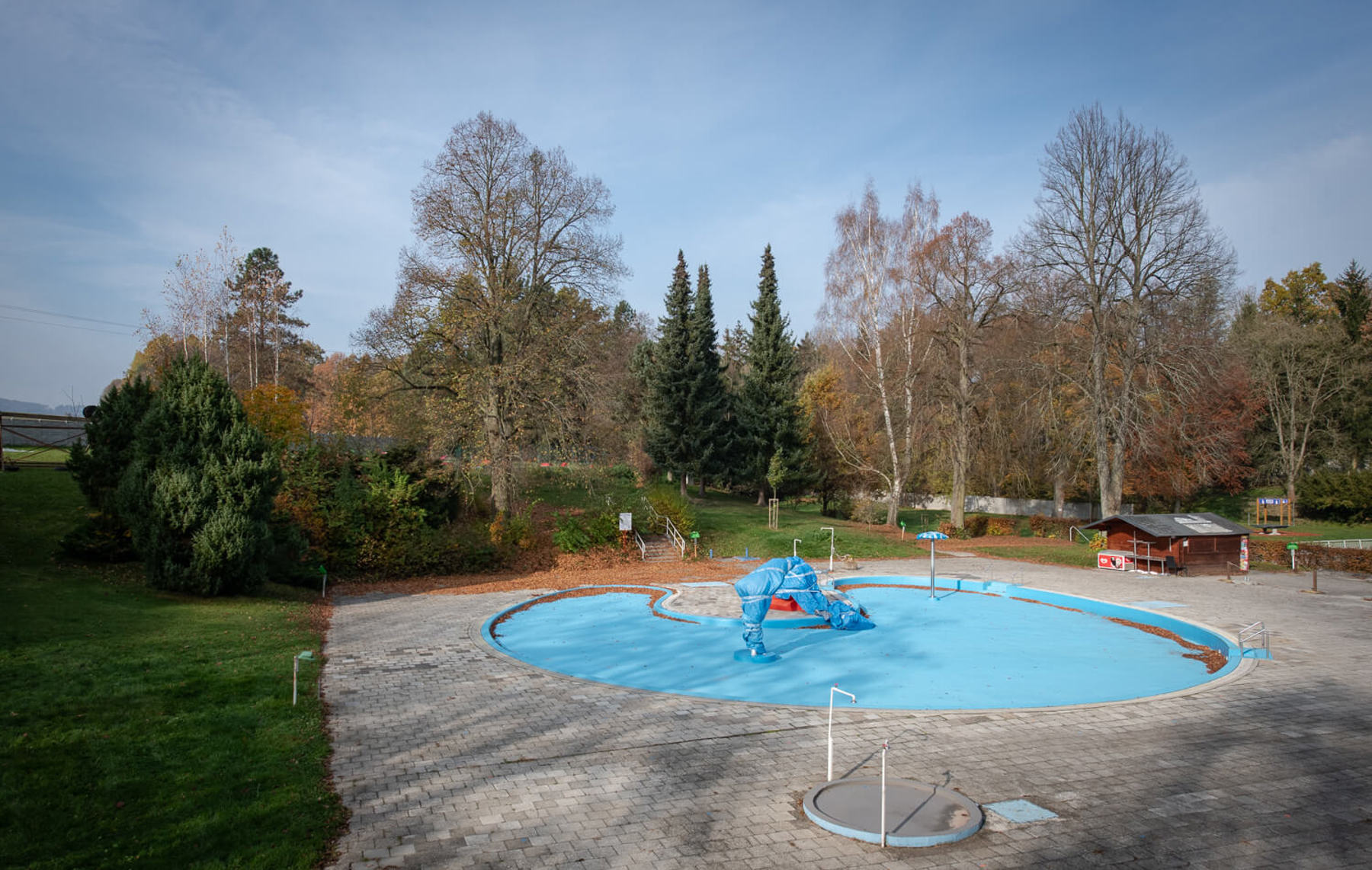 Image /media/uelledfn/_dsc0750.jpg