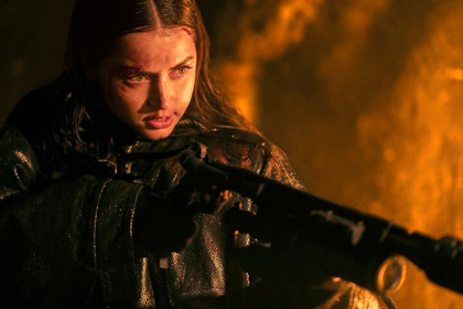 Image /media/ueolzp4c/ballerina_credit-lionsgate_bolero-unit-240403-00841rc5_small.jpg