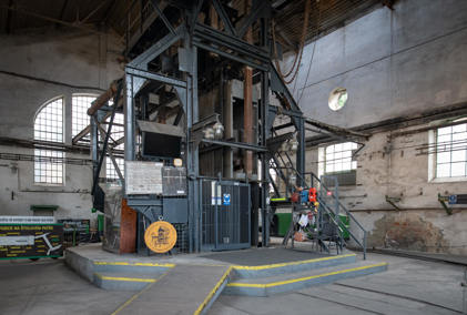 Image /media/uf4lye4b/_dsc9648.jpg