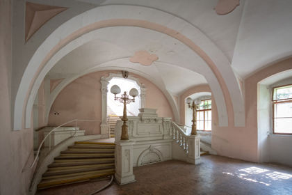 Obrázek /media/ufdjd0qa/_dsc7744.jpg