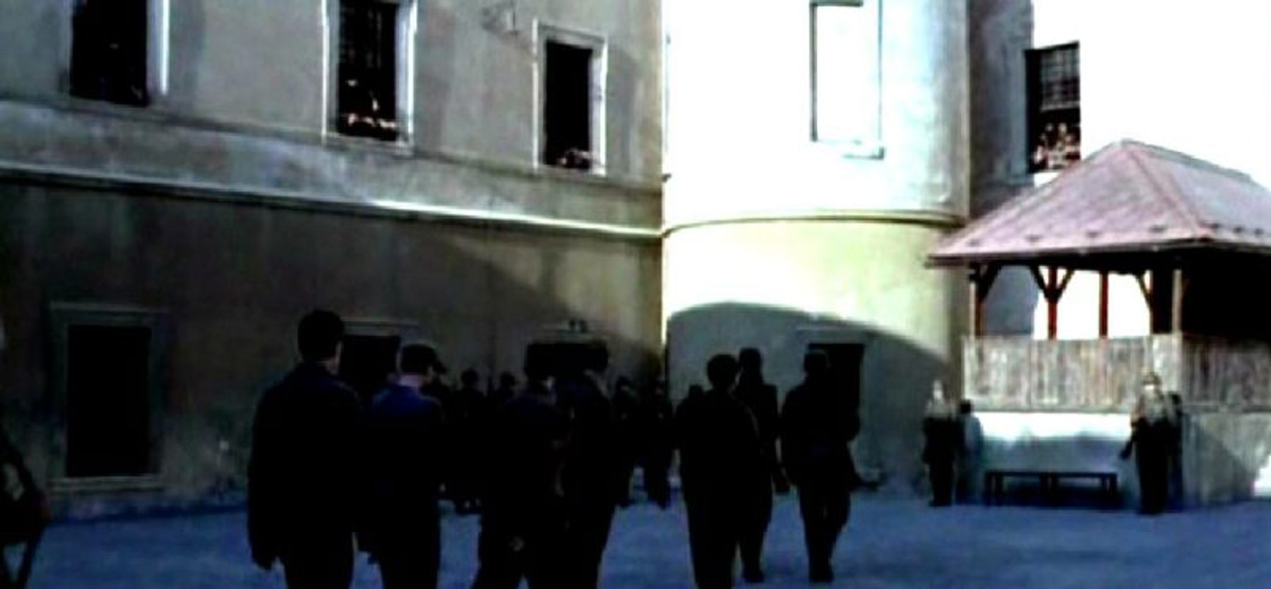 Image /media/ufupg4dj/colditz_12.jpg