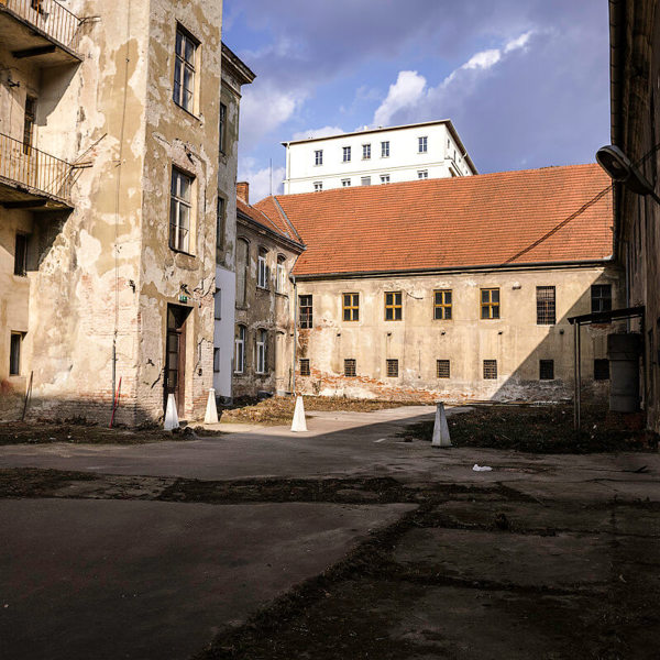 Obrázek /media/ug1jjkd0/dsc_1059.jpg