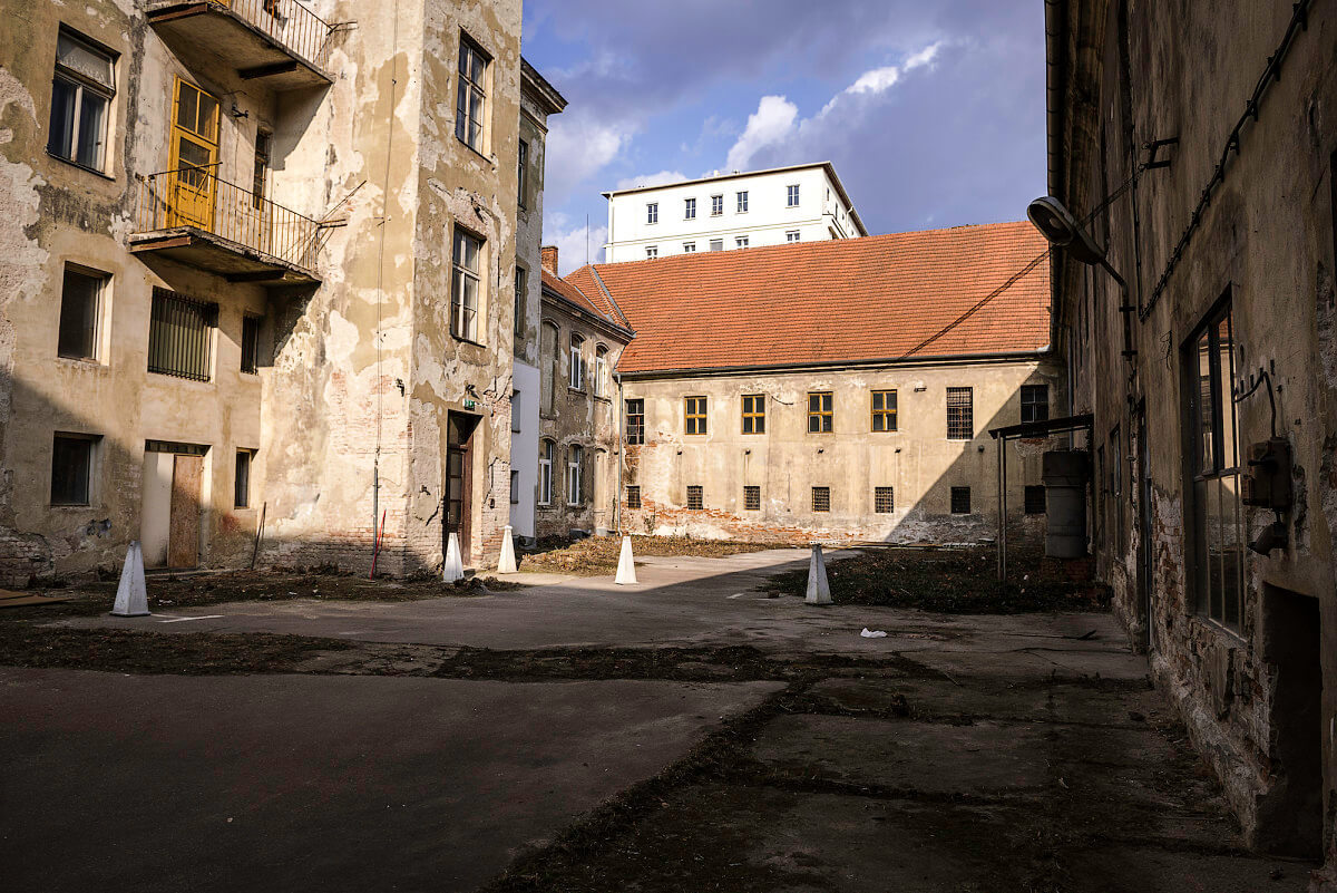 Image /media/ug1jjkd0/dsc_1059.jpg