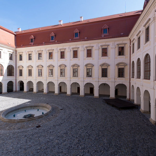 Obrázek /media/ug2hppca/dsc_4108.jpg