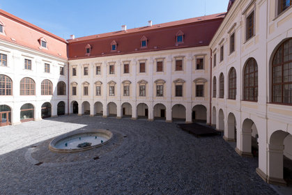 Obrázek /media/ug2hppca/dsc_4108.jpg