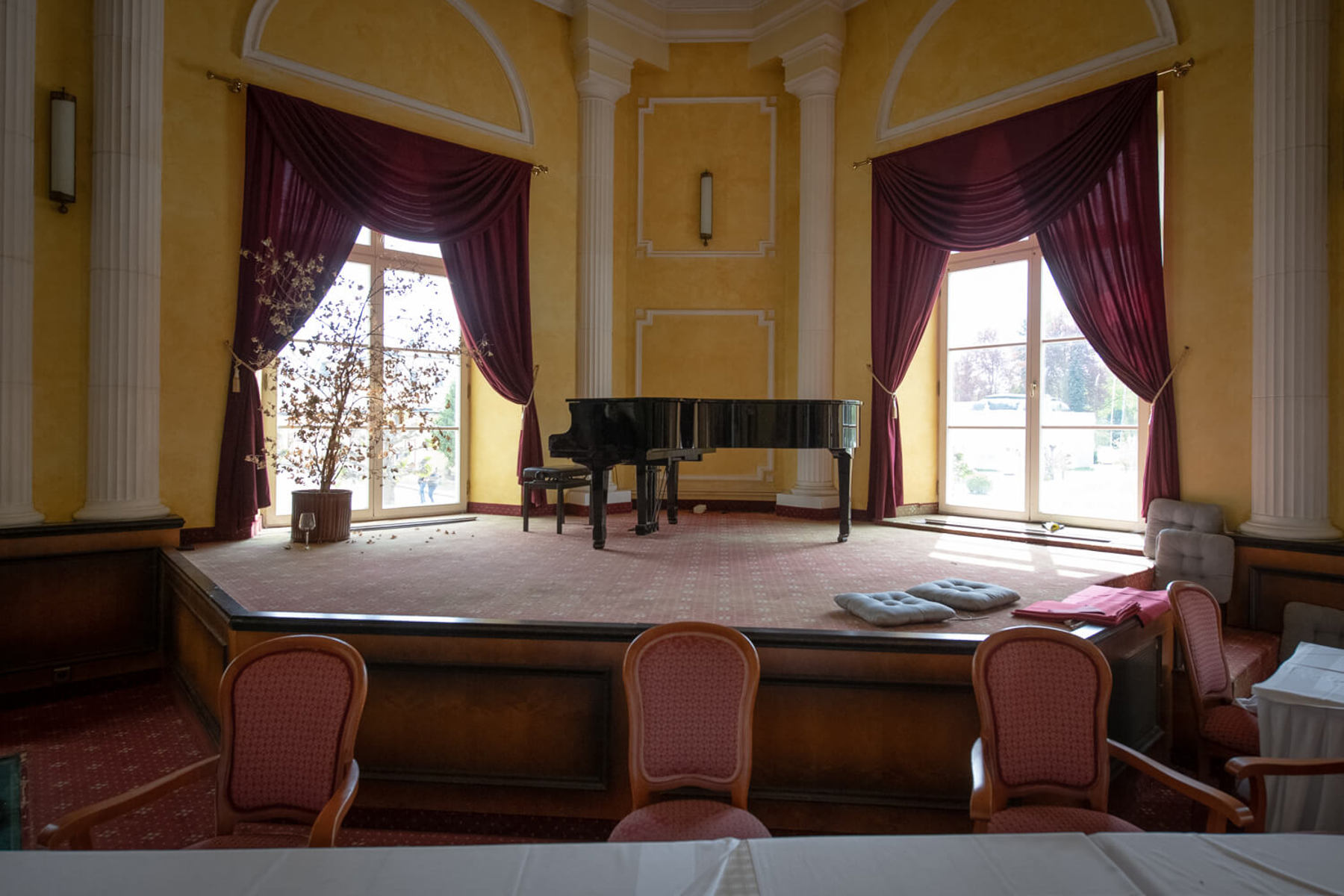 Image /media/ug4kr5nt/_dsc4620.jpg