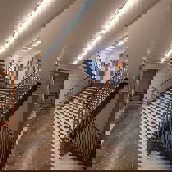 Image /media/ug5ikbrm/kulturni_dum_usti_nad_labem_31.jpg