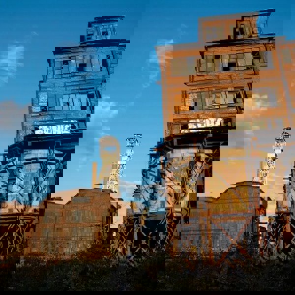 Image /media/ugidpwzu/ostrava-vitkovice_-_dul_hlubina_800x532.jpg