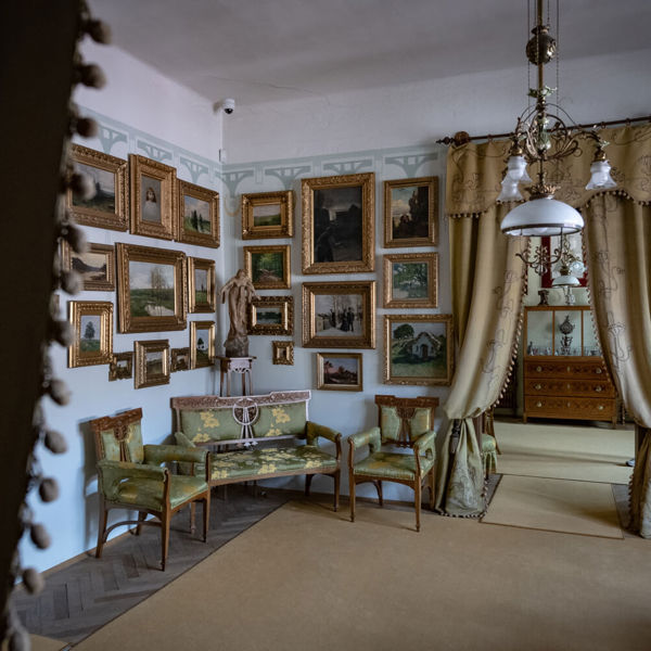 Obrázek /media/uh4idj0a/dsc0848.jpg