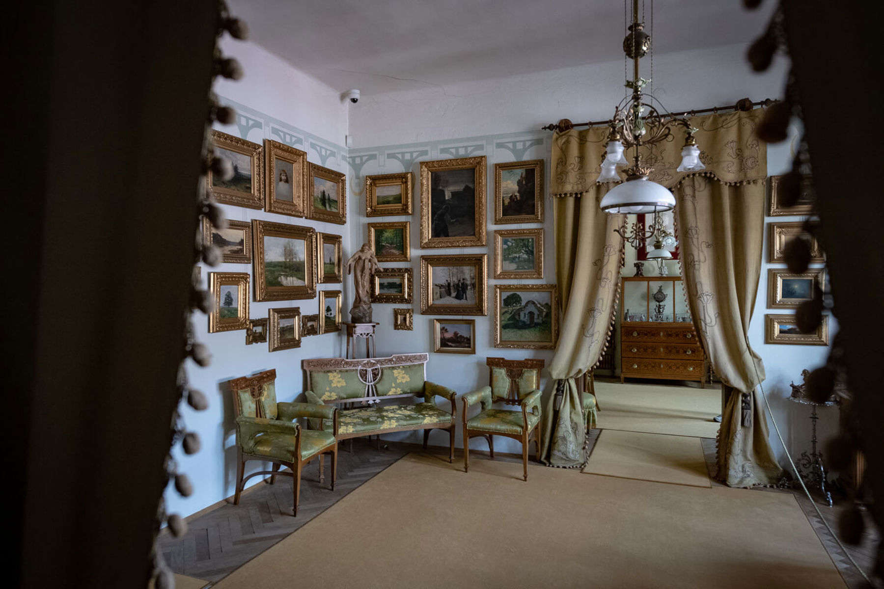 Image /media/uh4idj0a/dsc0848.jpg