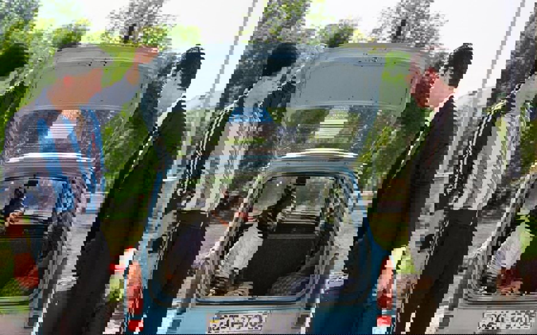 Image /media/uhcnc2xq/resim002.jpg