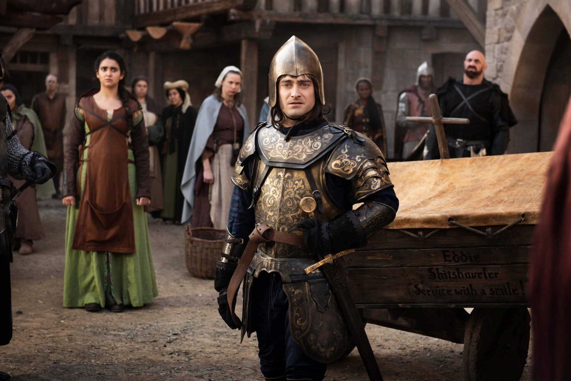 Obrázek daniel_radcliffe_in_miracle_workers_dark_ages_stanislav_honzik_tbs.jpg