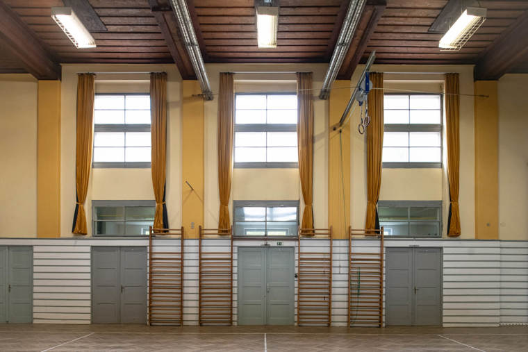 Image /media/uhnajho1/_dsc3816.jpg