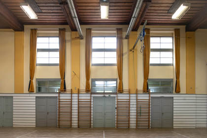 Image /media/uhnajho1/_dsc3816.jpg