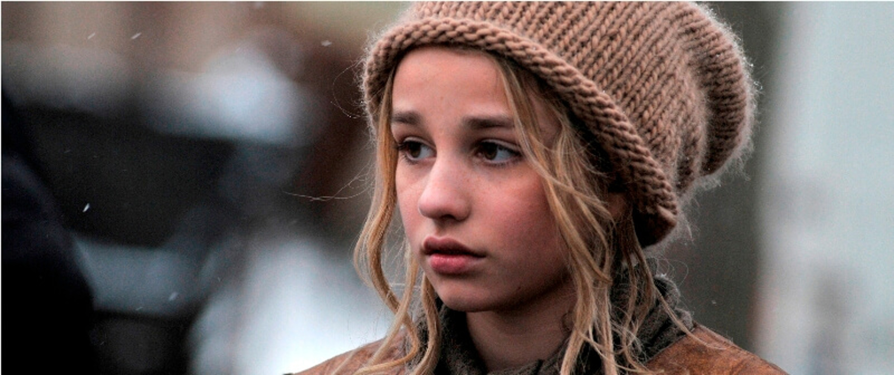 Image /media/uhrpzopa/sonja_32.jpg