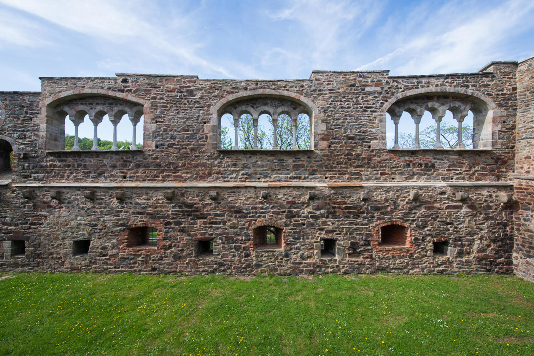 Image /media/uhtkzlok/_dsc4825.jpg