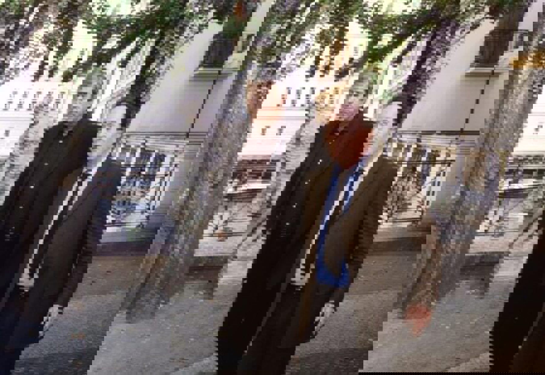 Image /media/uhzhi5y4/tatort.jpg