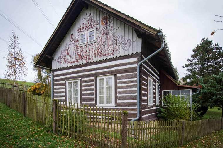 Image /media/uieh1dlw/_dsc3841.jpg