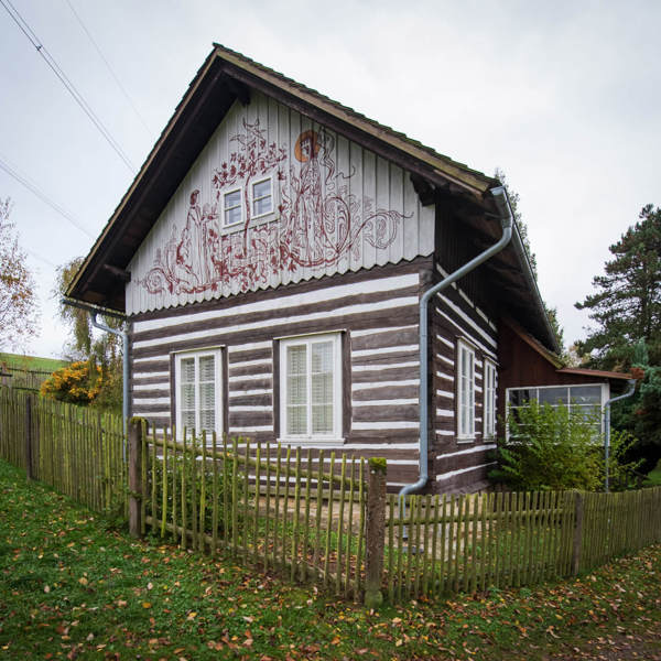 Image /media/uieh1dlw/_dsc3841.jpg