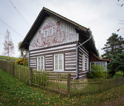 Image /media/uieh1dlw/_dsc3841.jpg