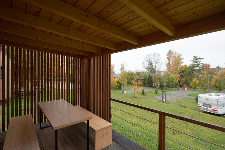 Image /media/uikdzzxa/_dsc3758.jpg