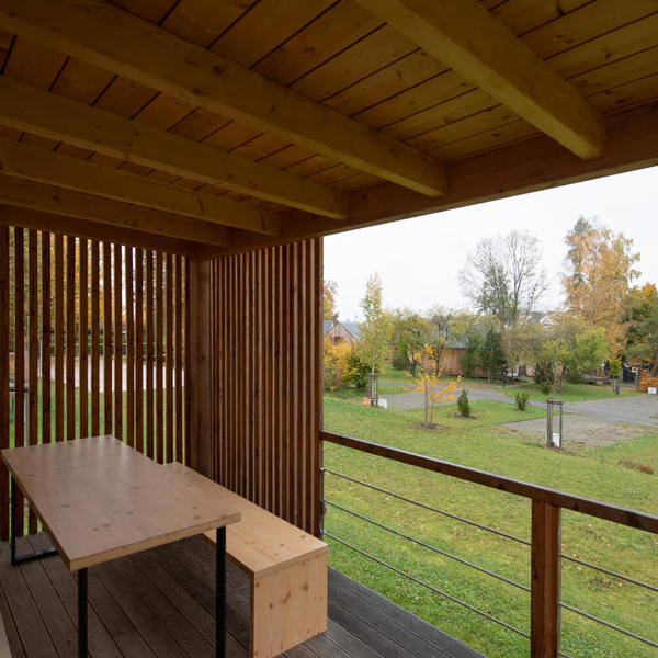 Obrázek /media/uikdzzxa/_dsc3758.jpg